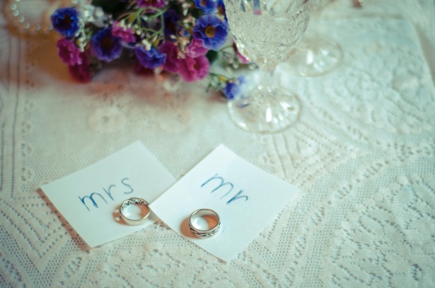 突然ですが結婚します!そんな僕がスムーズに結婚式場を選ぶために決めたルール 突然ですが結婚します!そんな僕がスムーズに結婚式場を選ぶために決めたルール