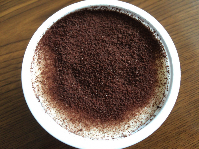 NewImage.png ティラミス氷を食べてみた感想