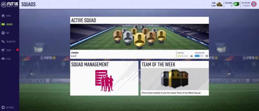 FUT Web App - EA SPORTS Official Site 2017-09-23 16-41-49.jpg 自チームの編集