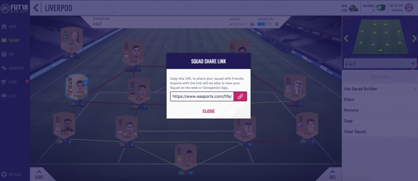 FUT Web App - EA SPORTS Official Site 2017-09-23 16-54-03.jpg 自チームを友達と共有する