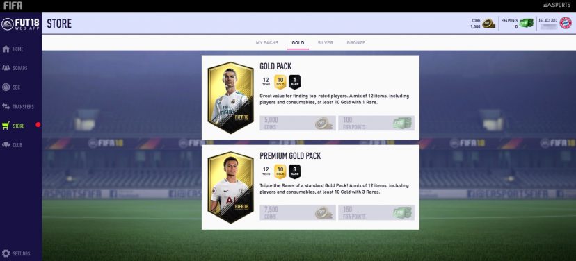 FUT Web App - EA SPORTS Official Site 2017-09-23 16-56-23(1).jpg パックの購入と開封