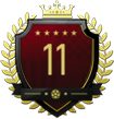 NewImage.png ランキング11位〜20位