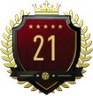 NewImage.png ランキング21〜50位