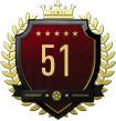 NewImage.png ランキング51〜100位