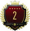 NewImage.png ランキング2〜9位