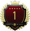 NewImage.png ランキング1位