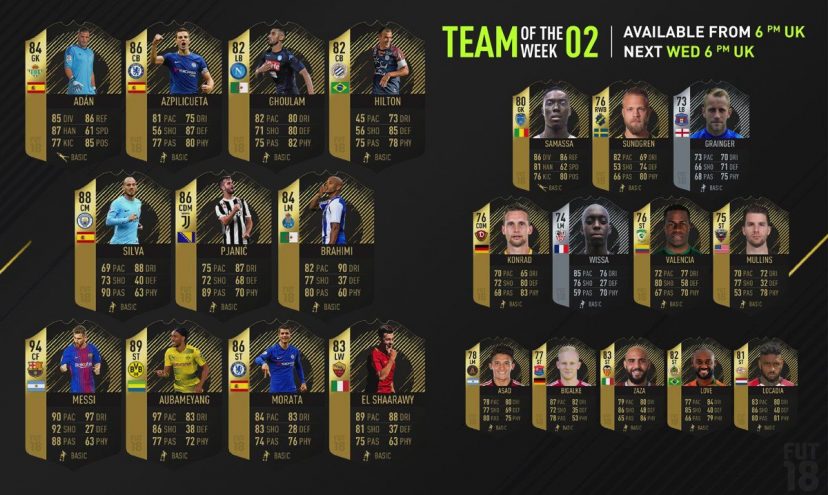 NewImage.png TOTW(2週目)