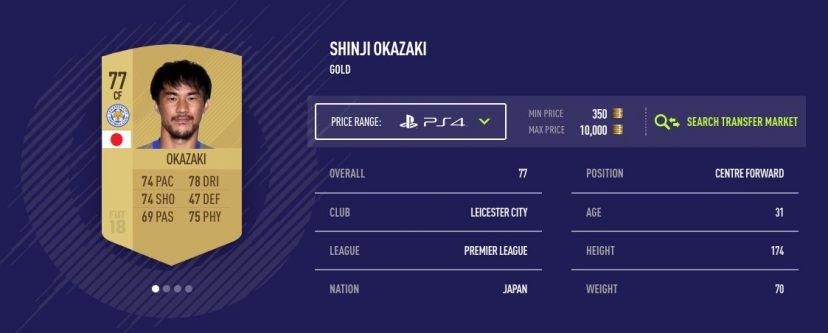 okazaki.png 岡崎慎司