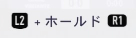 race-flick-up.jpg レースフリックアップ