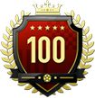 ランキング76〜100位
