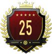 ランキング11〜25位