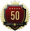 ランキング26〜50位