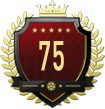 ランキング51〜75位