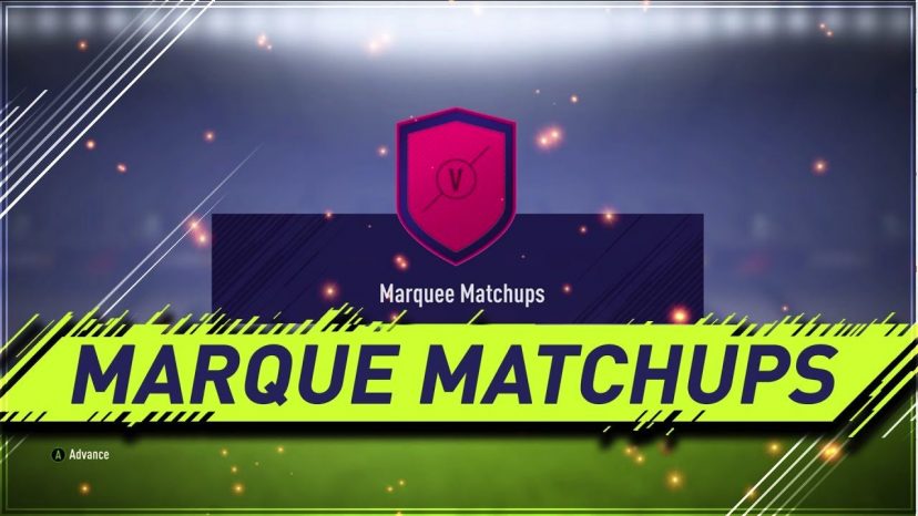 NewImage.png marquematchups