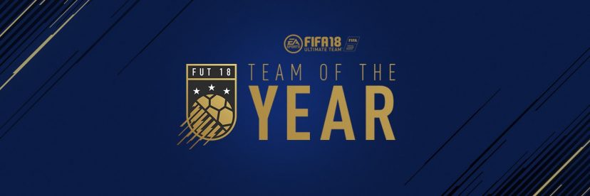 1500x500.jpeg TOTY