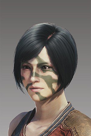 DQAgjXGUIAA-zSS.jpg 特典のペイント
