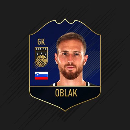 NewImage.png JAN OBLAK