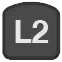 L2 L2