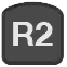 R2 R2