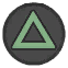 △ △