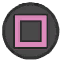 □ □
