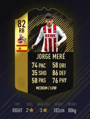 NewImage.png NewImage