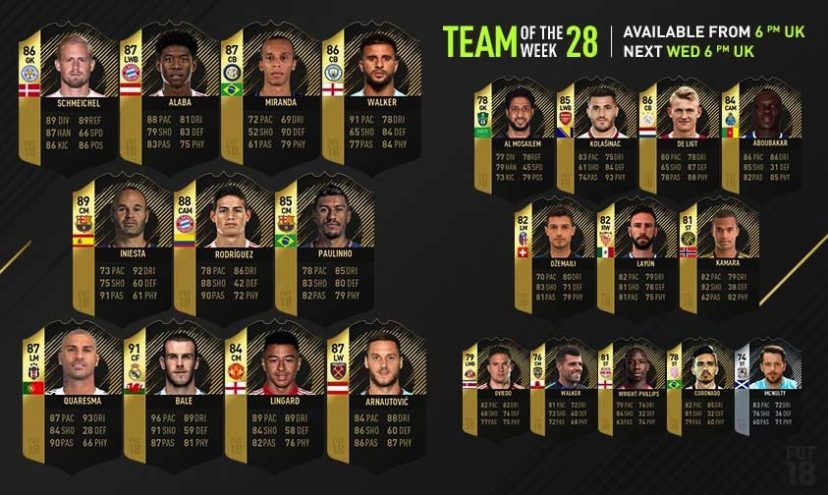 NewImage.png TOTW(28週目)