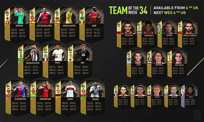 NewImage.png TOTW(34週目)