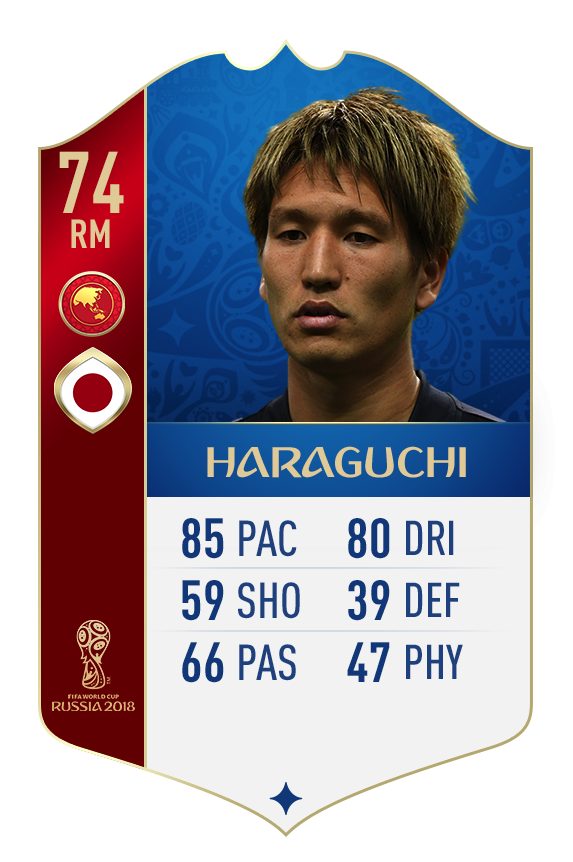 NewImage.png 原口元気(デュッセルドルフ) - 74(RM)