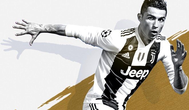 NewImage.png FIFA19のプラットフォーム