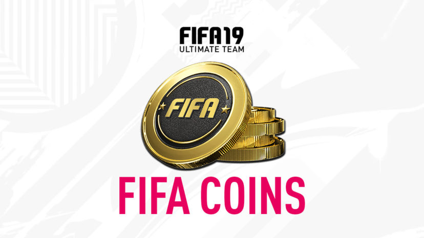 Fifa19完全攻略ガイド くものみ