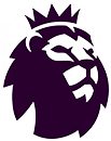 NewImage.png Premier League(プレミアリーグ)