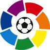 NewImage.png LaLiga(スペイン ラ・リーガ)