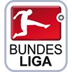 NewImage.png Bundesliga(ブンデスリーガ)