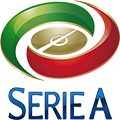 NewImage.png Serie A(セリエA)