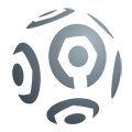 NewImage.png Ligue1(リーグアン)