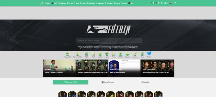NewImage.png FUTBIN