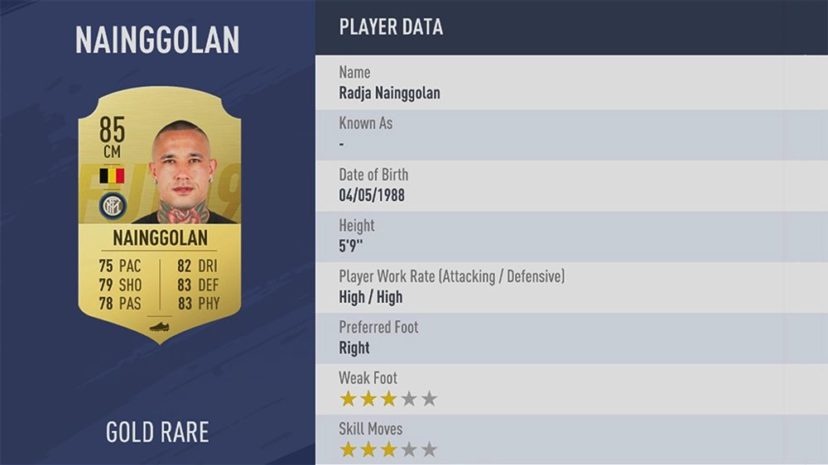 NewImage.png ラジャ・ナインゴラン - RADJA NAINGGOLAN【インテル】
