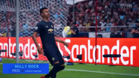 giphy-8.gif MILLY ROCK(リンガード限定)