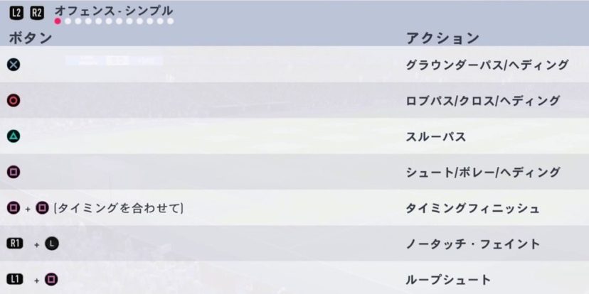 NewImage.png オフェンス・シンプル