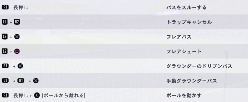 NewImage.png オフェンス・アドバンス
