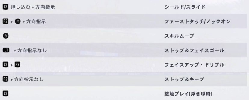 NewImage.png ムーブメント