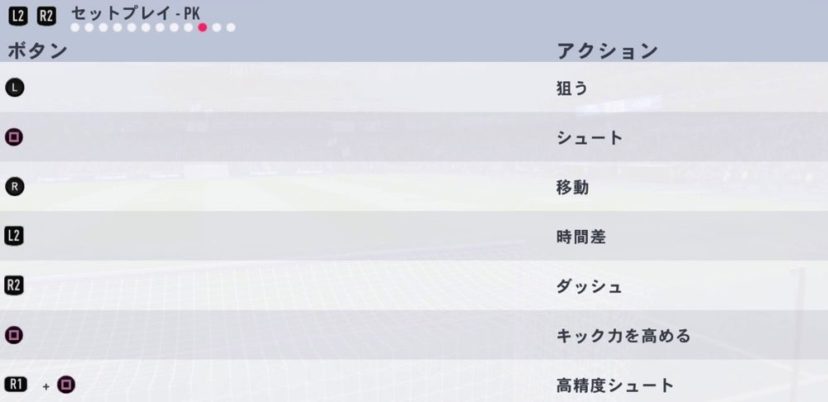 NewImage.png セットプレイ - PK