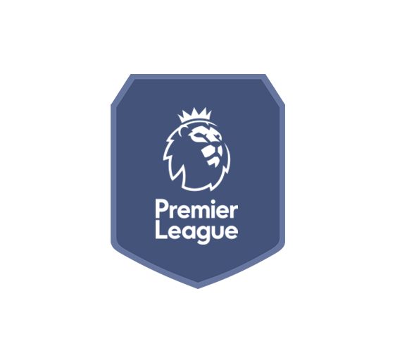 NewImage.png Premier League