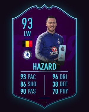 NewImage.png エデン・アザール(Eden Hazard)