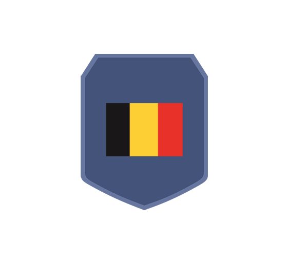NewImage.png Belgium