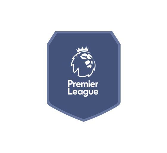 NewImage.png Premier League