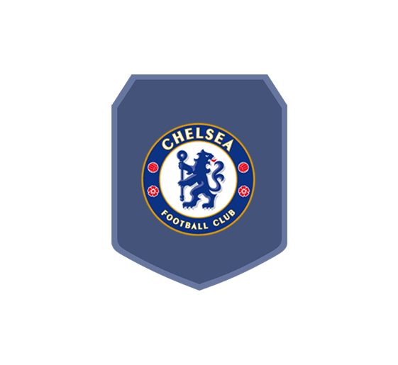 NewImage.png Chelsea