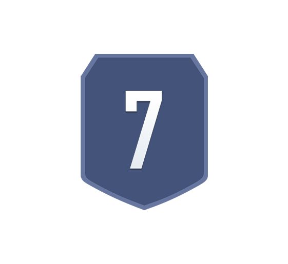 NewImage.png 7 Goals
