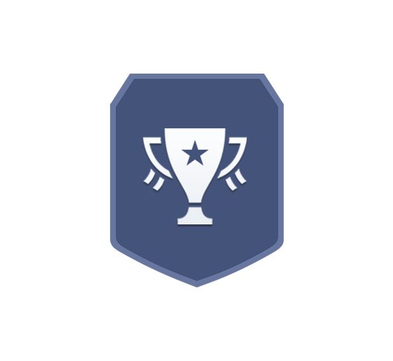 NewImage.png Player Of the Month